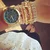 Ure Michael Kors MK8315