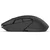 FANTECH Gaming bežični miš WG10 Raigor II 2000dpi crveni