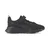 PUMA Superge Anzarun Lite črna