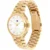 TOMMY HILFIGER 1782819
