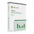 FPP Microsoft Office Home&Business 2024, PC/MAC, slovenski