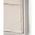 Slika 52x72 cm Maha – Kave Home