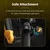 SmallRig Sling Handle for DJI RS 2/RSC 2/RS 3/3 Pro/3 Mini/4/4 Pro/ 4 Mini (BumbleBee Edition) 5524