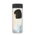 shumee Termo vrček Kambukka Olympus Portret Helene Klimt 500 ml