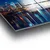 Wallity Slika UV-039 70 x 100, 70x100cm