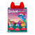 Funko Games Disney - Stitch - Merry Mischief! Card Game