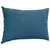 Jastučići za sofu 2 pcs Plava 60 x 40 cm Kordura tekstil