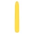 Evolved Sunny Sensations Yellow