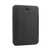 Maska Smart za Samsung T710
