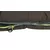 Outwell Contour Supreme spalna vreča, rjava