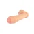 DILDO Chisa Real Beats Dong 21,8 cm