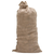 Jutene vreće 10 kom 65 x 135 cm 100 % juta 220 g/m2