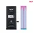 Baterija Deji Normal za iPhone 6 (2510mAh)HC
