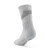 Cep Core Run Merino Mid Cut Socks 5.0