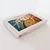 WALLXPERT Puzzle PZL_0123_500