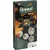 CRAFT ID Slika v obliki diamanta na okvirju Tiger triptih 40x20 cm + 30x20 cm