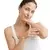 EUCERIN Krema sa 30% urea Urea Repair plus 75ml