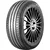 Kleber Dynaxer HP 4 ( 195/60 R15 88V )