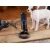 Mikrofon Audio-Technica AT2020USB-X