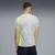 Puma Dres Manchester City 3rd Replica Jersey 2025/26