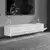 Hanah Home TV komoda Imaj 382NRC1143