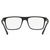 Emporio Armani Naočare za sunce EA 4115 58011W
