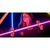 Newell RGB LED lamp Kathi Max (120 cm)