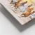 Slika Wallity DEV02950100140, 100x140 cm