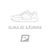 Skechers Ženske patike Arch Comfort B Sweet 117560-BLK