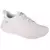 SKECHERS PATIKE BOBS SQUAD CHAOS ZA ŽENE