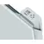 TESY CN 052 200 EI CLOUD W F, Panelni radijator, 2000 W, Wi-Fi upravljanje