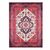 CONCEPTUM HYPNOSE Tepih (120x180) Woobtny0246