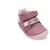 D.D.Step čevelj nizek S070-62659B BAREFOOT D raspberry 21