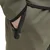 Jack & Jones Jpstwill Fusion sweat pants Noos za muškarce