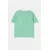 Trendyol Curve Ženska bluza Tbbss25Af00115, Zelena