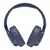 JBL bežične slušalice TUNE 700BT (Plave) - JBLT700BTBLU Bluetooth + 3.5mm, do 27 sati, 20Hz - 20KHz, 102dB
