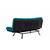 Atelier Del Sofa Trosed Misa