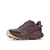 Hoka CHALLENGER 8 GTX W, ženske patike za trail trčanje, ljubičasta 1171959