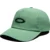 OAKLEY KAPA OAKLEY TAKE PRO SNAPBACK