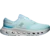 On Cloudrunner 3