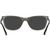 Persol Elio Muške naočare za sunce 0PO3291S 110348 54-57, Polarizovane, Sive