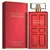 ELIZABETH ARDEN Ženska toaletna voda Red Door 100ml