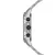 RUČNI SAT U.S.POLO ASSN. USPA1119-04(titanium)