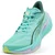 Puma Deviate Nitro 4 Hyrox
