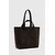Torbica AllSaints