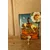 Doing Goods Držala za voščilnice Posy Card 6 x 2,7 x 2 cm 3-pack