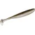 Guma Keitech Easy Shiner 3 7,6cm