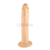 Toy Joy – Kapitan Cock – 23 cm dong, flesh