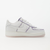 Nike Wmns Air Force 1 Low Summit White/ Summit White-Doll DV6136-100