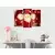 WALLXPERT Dekorativne slike UC92